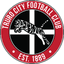 Truro City - Team Truro City 316532 Live Result