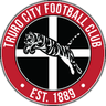 Truro City - Team Maidenhead United 303619 Live Result