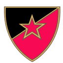 Estrella Roja - Motagua VS Estrella Roja Result