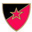 Estrella Roja - Hon Primera Division 32242 Results