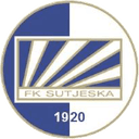 Montenegrin champion - Player Markomrvaljevic 480975 302006 Live Result