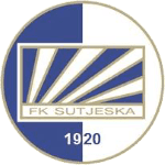 FK Sutjeska Niksic - Player Markomrvaljevic 480975 302006 Live Result