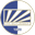 FK Sutjeska Niksic - Player Markomrvaljevic 480975 302006 Live Result