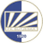 FK Sutjeska Niksic - UCL Football