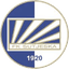 FK Sutjeska Niksic - UCL Football