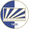 FK Sutjeska Niksic - Team Fc Kairat Almaty 300202 Live Result