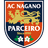 AC Nagano Parceiro - Player Tom Glover 206184 306458 Result