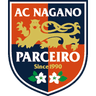 AC Nagano Parceiro - Team Renofa Yamaguchi 299549 Result