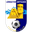 Lernayin Artsakh - Player Sargis Metoyan 872351 302320 Results