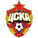 Russian cup winner - Player Jorge Carrascal 198505 299136 Live Result