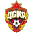 CSKA Moscow - Player Kevin Lenini 663683 304302 Live Result