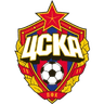 CSKA Moscow - Team Dynamo Moscow 301128 Live Result