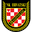 Hrvatski Dragovoljac U19 - Player Juraj Badelj 940207 300293 Live Score
