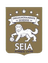 Seia FCU17 - Por Juniores B 31917 Result