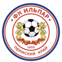 Ilpar Perm Krai - Krai VS Lokomotiv Liski Live Score