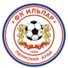 Ilpar Perm Krai - Team Fk Ilpar 349450 Live