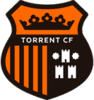 Torrent CF U19 - U VS Torrent Cf U Score Today