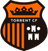 Torrent CF U19 - Spa U 33085 Live