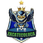 Zacatecoluca FC - Player Rudy Clavel 631293 304349 Live