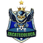 Zacatecoluca FC - Slv Primera Division 32248 Live