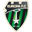 Europa FC - Player Abdul Ibrahim Ayew 171099 302328 Sport