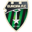 Europa FC - Team Lincoln Red Imps Fc 302328 Sport