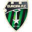 Europa FC - Uefa Ecl 33574 Sport