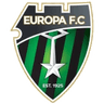 Europa FC - Team Shkendija Tetovo 300254 Sport