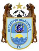 EM Deportivo Binacional - Binacional VS Cienciano Live