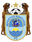 EM Deportivo Binacional - Player Lucas Rodrguez 198175 298103 Schedule