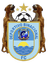 EM Deportivo Binacional - Player Martn Cauteruccio 162576 298254 Schedule