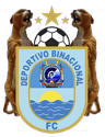 EM Deportivo Binacional - Team Santos Ica 300519 Schedule