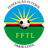 East Timor U17 - Team Indonesia U 313316 Live