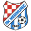 NK Medimurec - Nl 36523 Live