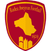 Rodez Aveyron Women - Women VS Toulouse Women Score