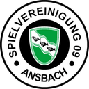 SpVgg Ansbach - Ansbach VS Fc Nrnberg Sport