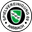 SpVgg Ansbach - Player D Stolz 160147 314459 Live Score Today