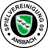SpVgg Ansbach - Team Fc Nrnberg 302333 Live Score Today