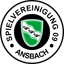 SpVgg Ansbach - Ger Regionalliga 31895 Live Score Today