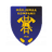 Kompanii Marjamaa - Team Trans Narva 299821 Sport