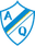 Argentino de Quilmes - Player Heber Leanos 224540 302173 Football Result