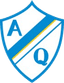 Argentino de Quilmes - Arg Tebolidun League Gpb 32190 Football Result