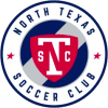 North Texas SC - Player Andrew James Bulkeley 1323242 301420 Football Score
