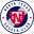 North Texas SC - Player Tanner Tessmann 526364 298574 Football Score