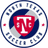 North Texas SC - Player Nick Markanich 841001 305026 Football Score