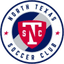 North Texas SC - Team North Texas Sc 301420 Football Score
