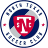 North Texas SC - Team San Jose Earthquakes Reserve 301412 Football Score