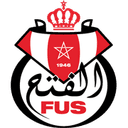 Moroccan champion - Player Nayef Aguerd 235617 304800 Scores