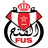 FUS Rabat - Player Ramiro Vaca 235150 298254 Scores