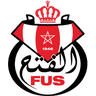 FUS Rabat - Team Fus Rabat 307806 Scores